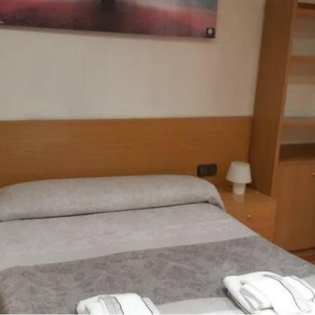 Apartament Precioso!! Apartamento En El Centro De Sabadell Zewnętrze zdjęcie