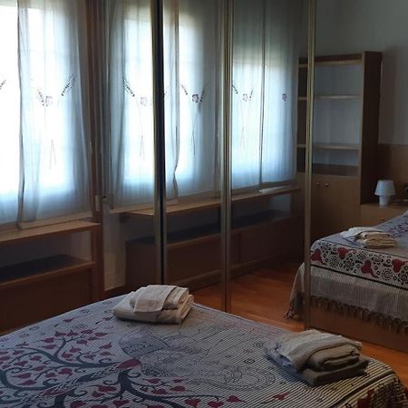Apartament Precioso!! Apartamento En El Centro De Sabadell Zewnętrze zdjęcie