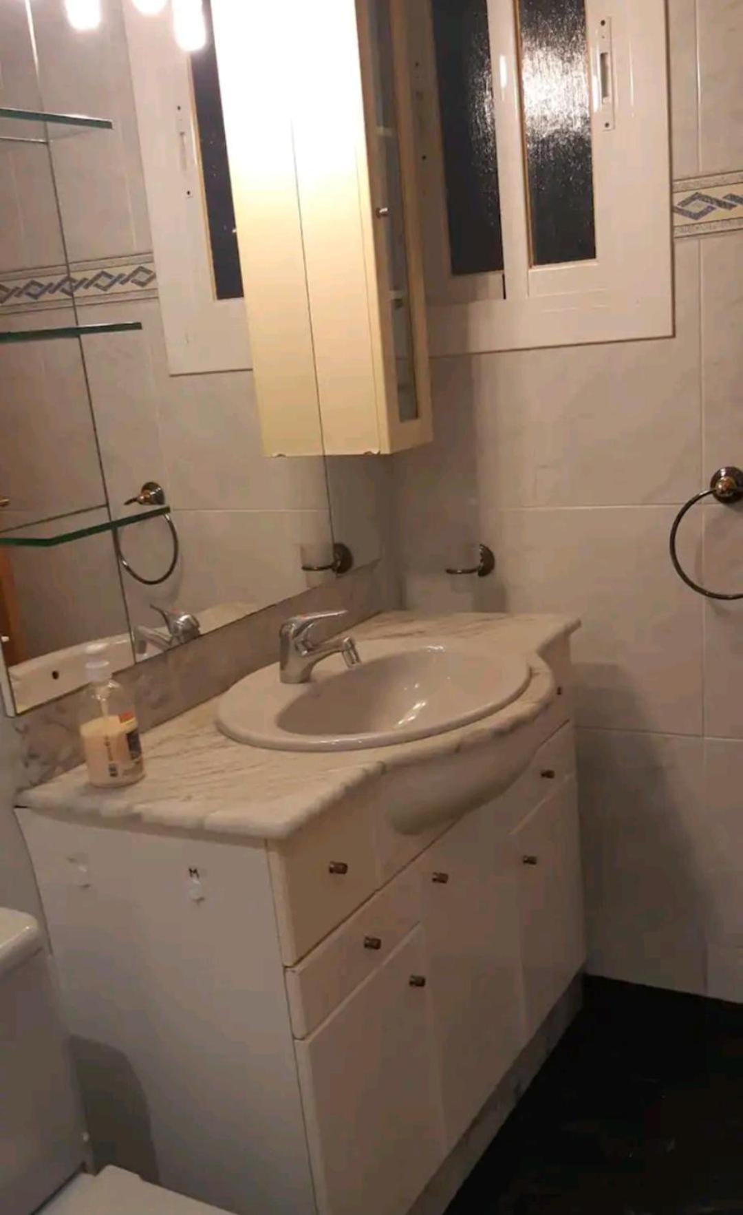 Apartament Precioso!! Apartamento En El Centro De Sabadell Zewnętrze zdjęcie