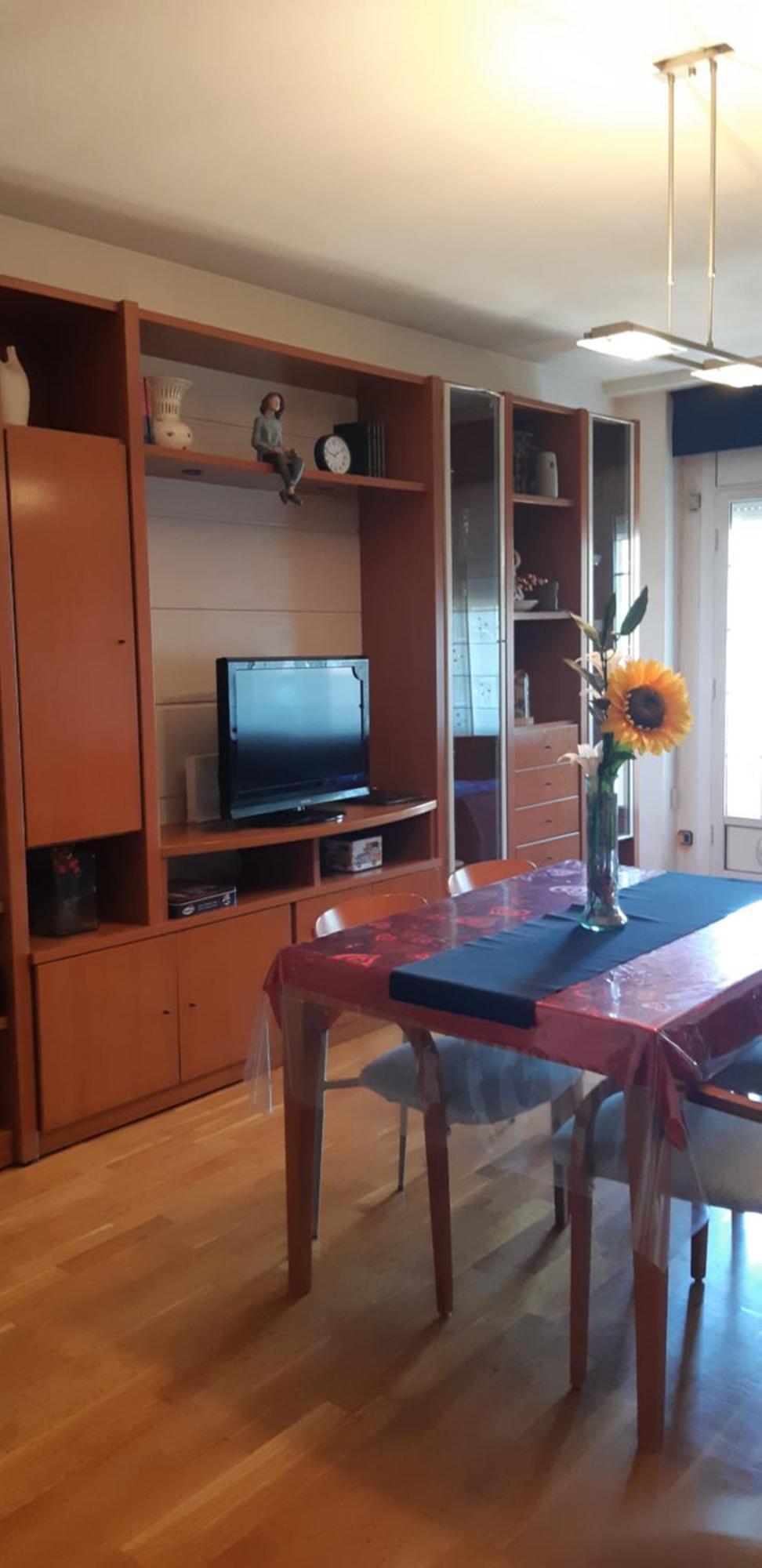 Apartament Precioso!! Apartamento En El Centro De Sabadell Zewnętrze zdjęcie